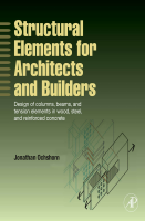 Structural_Elements_for_Architects_and_Builders_Design_of_columns.pdf